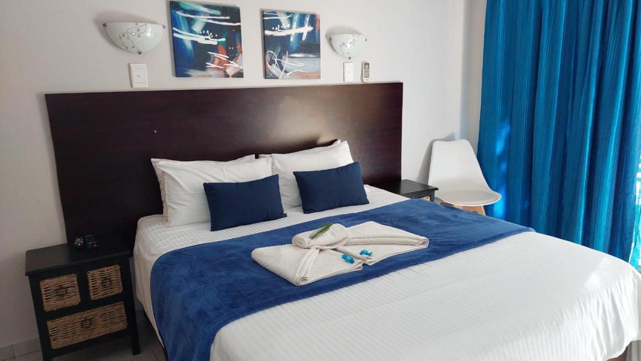 Gemstone Guest House Klerksdorp Εξωτερικό φωτογραφία